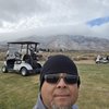 Scott M.